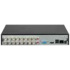 DH-XVR1B16-I
