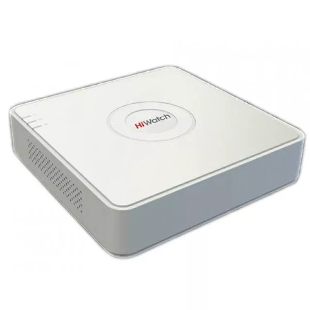 DS-H208QA(D)