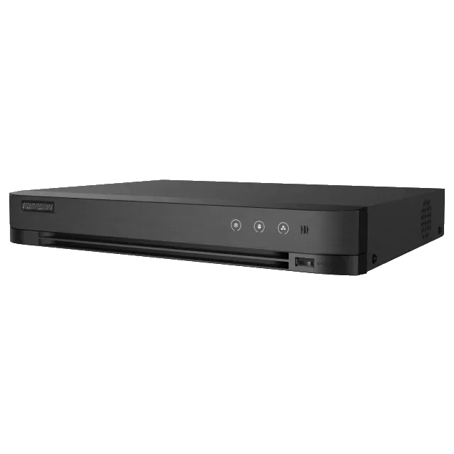 DS-H316/2QAF
