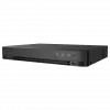 DS-H316/2QAF