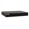 DS-H204UA(D)