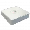 DS-H108GA(B)
