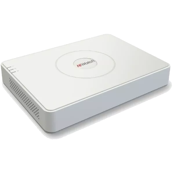DS-H216QA(D) 