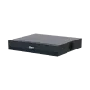 DH-XVR1B16H-I/T
