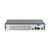 DH-XVR1B16H-I/T