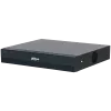DH-XVR1B16-I/T