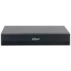 DH-XVR1B16-I/T