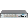 DH-XVR1B16-I/T