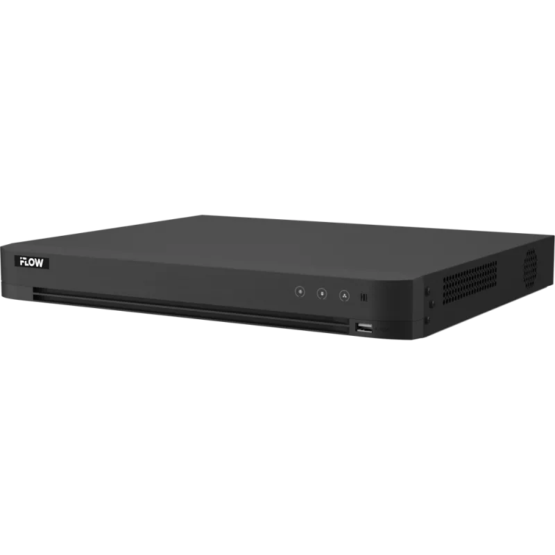 F-HR-2088(B)