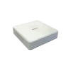 DS-H104UA(D)