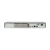 DHI-XVR5216AN-I3