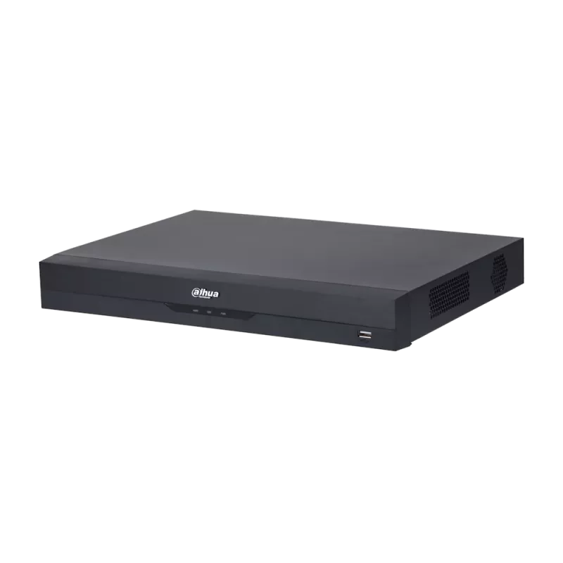 DHI-XVR5216AN-I3