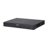 DHI-XVR5216AN-I3