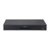 DHI-XVR5216AN-I3