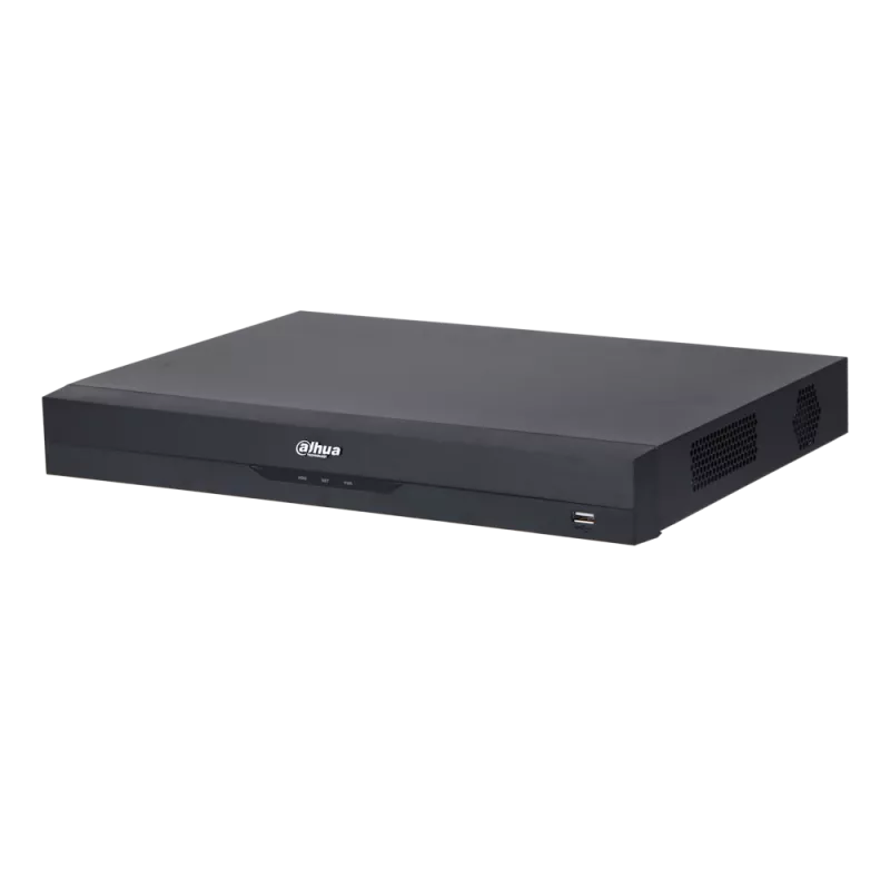 DHI-XVR5216AN-5M-I3