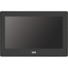 CTV-M4704AHD (G)