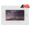 Marilyn HD s