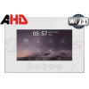 Marilyn HD Wi-Fi s VZ (White)
