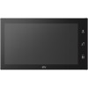 CTV-M4106AHD(B)