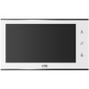 CTV-M4705AHD (W)