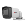HDC-B020(B) (3.6mm)