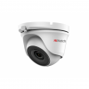 DS-T203(B) (3.6 mm)