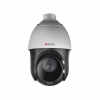 DS-T265(C)