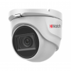 DS-T503(C) (3.6 mm) 