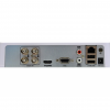 DS-H204QA(C)