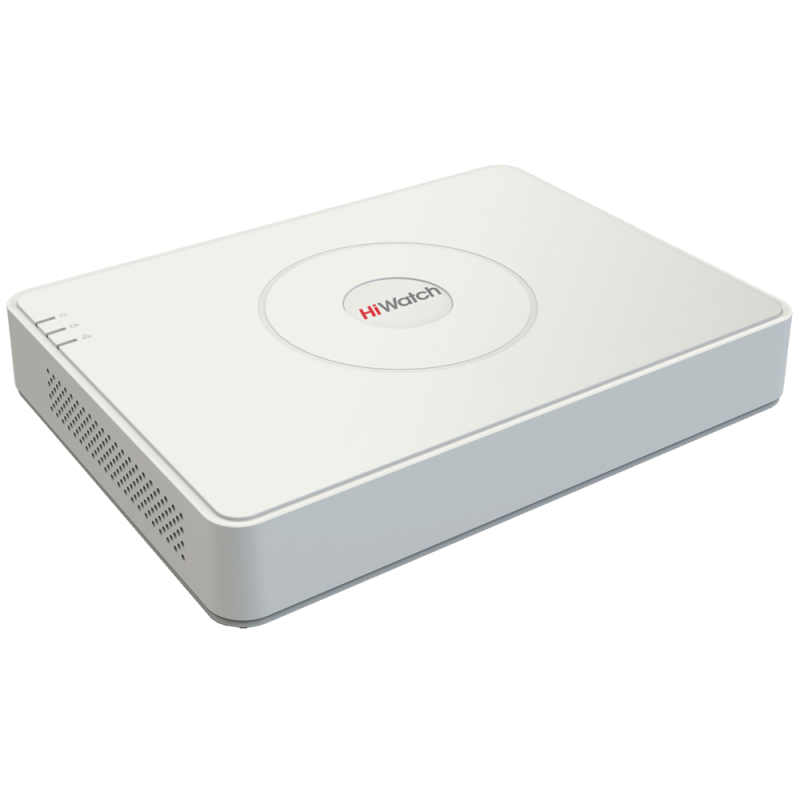 DS-H216QA(B)