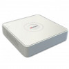 DS-H108UA(C)