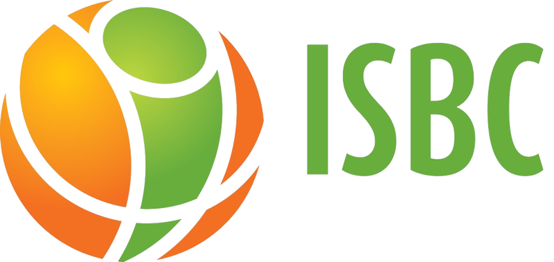 ISBC