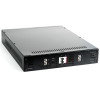 SKAT BC 24/36 RACK