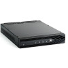 SKAT BC 72/9 RACK
