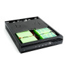 SKAT BC 72/9 RACK