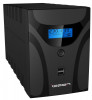 IPPON Smart Power Pro II 1600