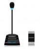 S-510