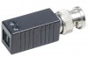 TTP111HD