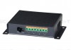 TTP414HD