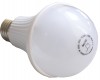 SKAT LED-220 E27 