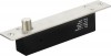 TRD-1086�