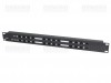 Midspan-12/P