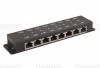 Midspan-8/P