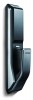 Samsung SHS-P718 (�� ����)