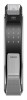 Samsung SHS-P718 (�� ����)