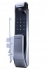 Samsung SHS-P718 (�� ����)
