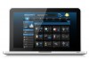 ���������� Fibaro Home Center Lite (Z-Wave) 