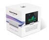 ���������� Fibaro Home Center Lite (Z-Wave) 
