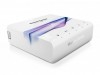 ���������� Fibaro Home Center Lite (Z-Wave) 