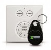 ����-������ ���������� Zipato RFID WIN RFID (Z-Wave)